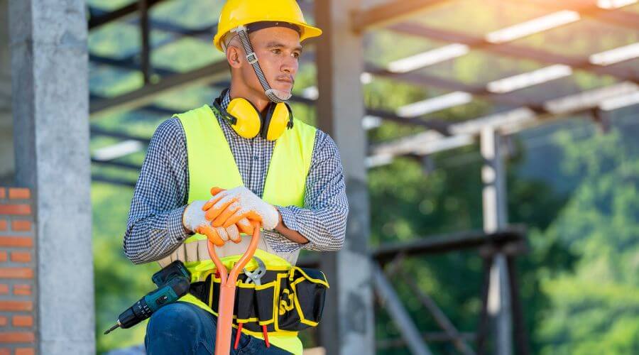 Professional residential roofers in Cushman, AR